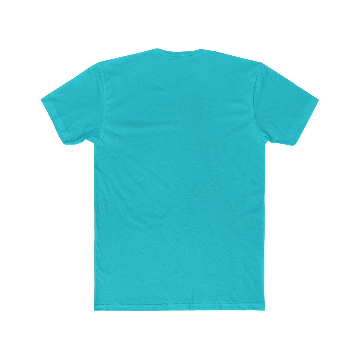 Graphic Tee — "Isn’t it amazing how I can feel so bad, and still look so good?"