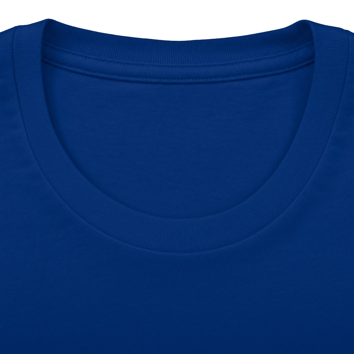 My Favorite People Call Me Abuelo T-Shirt