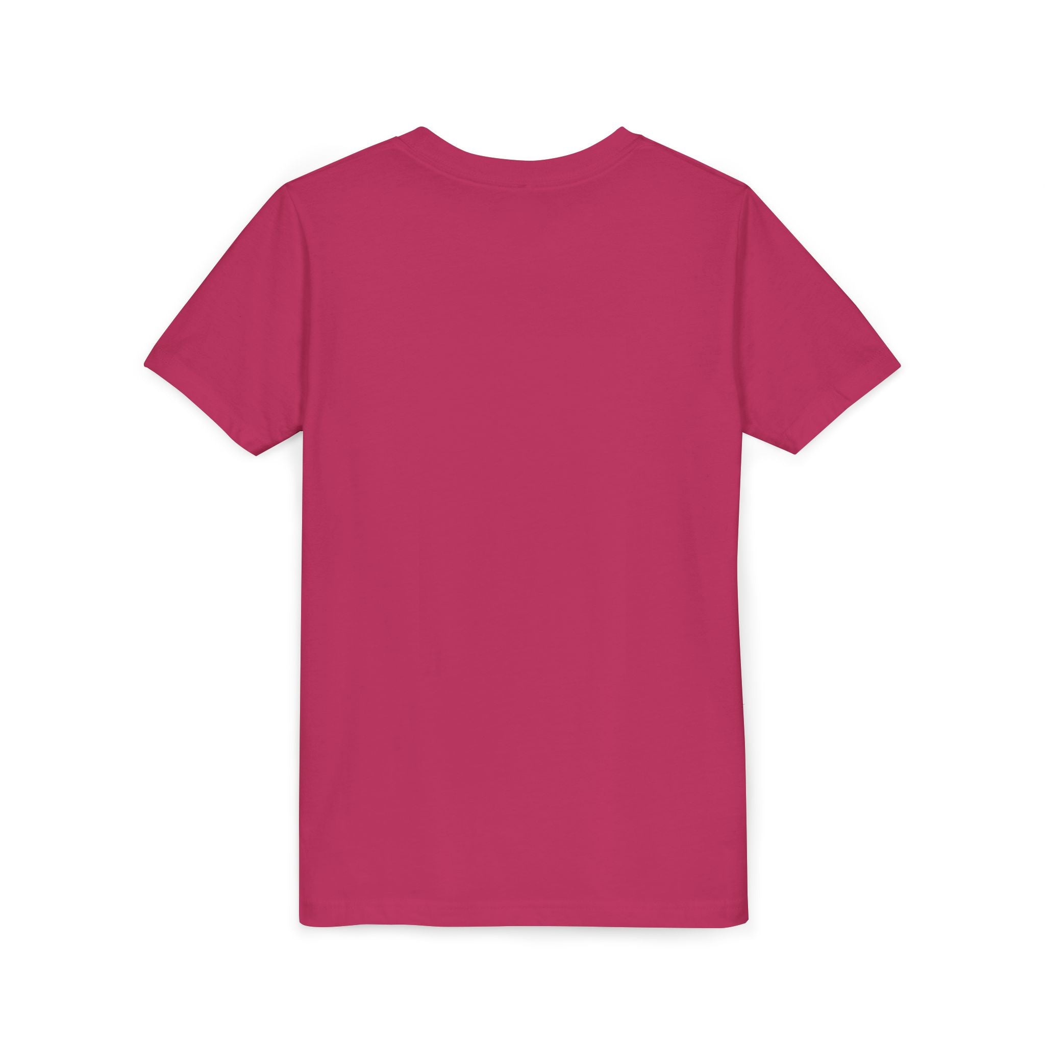 Youth Tee — "I Brake For Cast Parties"