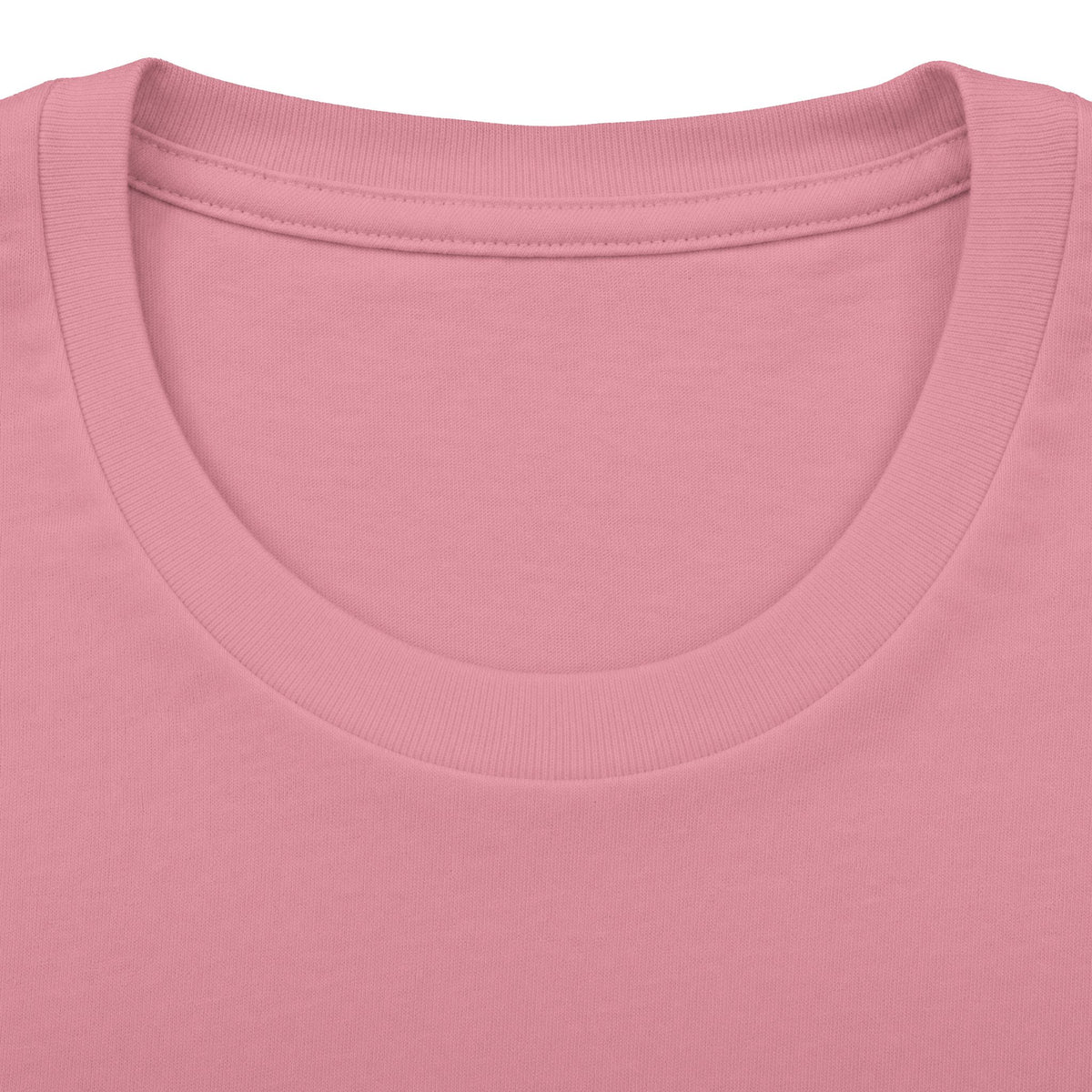 Graphic Tee — "Isn’t it amazing how I can feel so bad, and still look so good?"