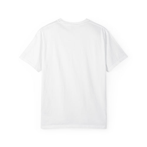 Annie Quote T-Shirt — "You're never fully dressed without a smile!"