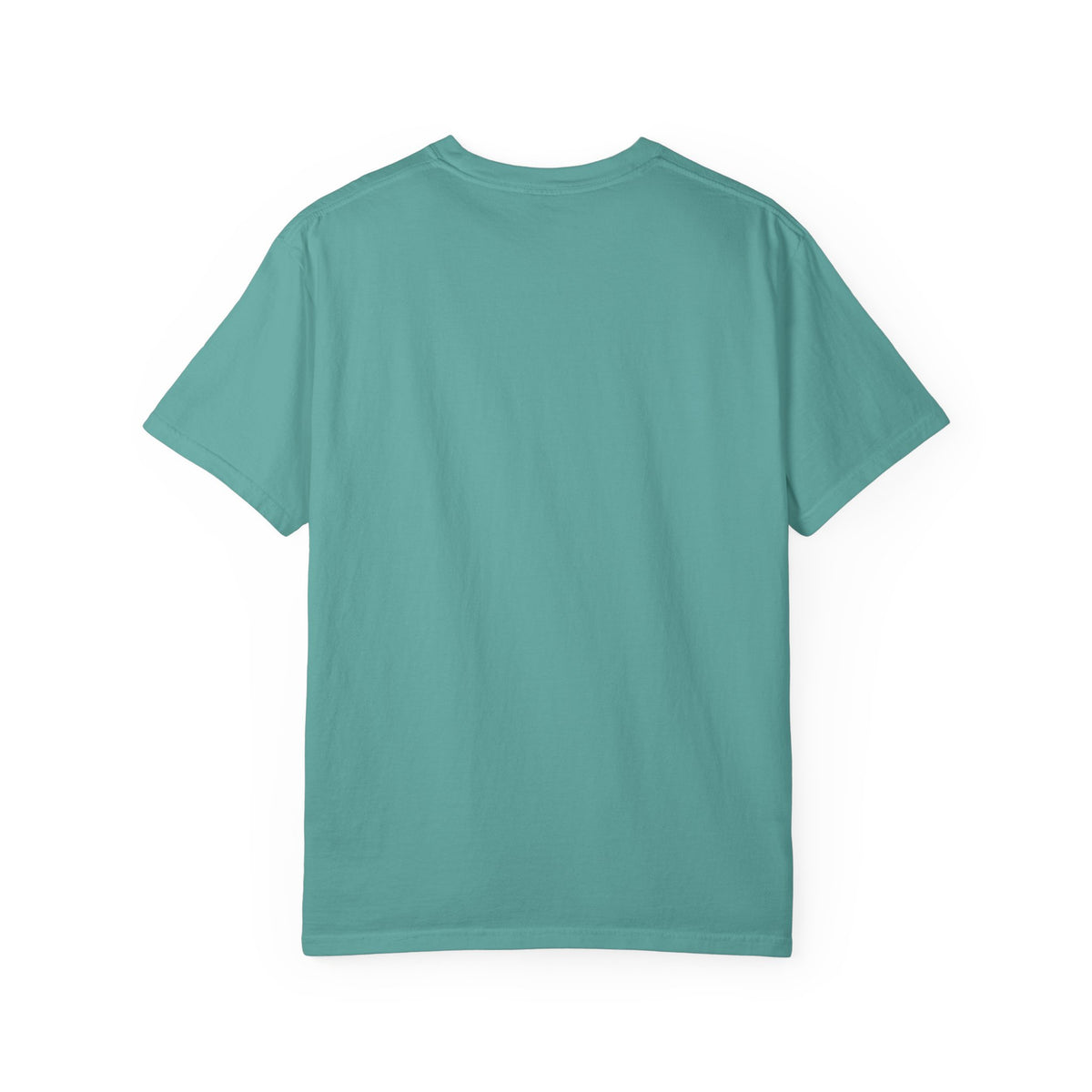 My Favorite People Call Me Nana T-Shirt