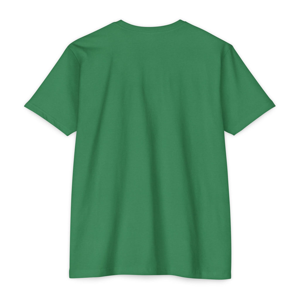 Funny Graphic T-Shirt «Crying Is For Plain Women – Pretty Women Go Shopping»