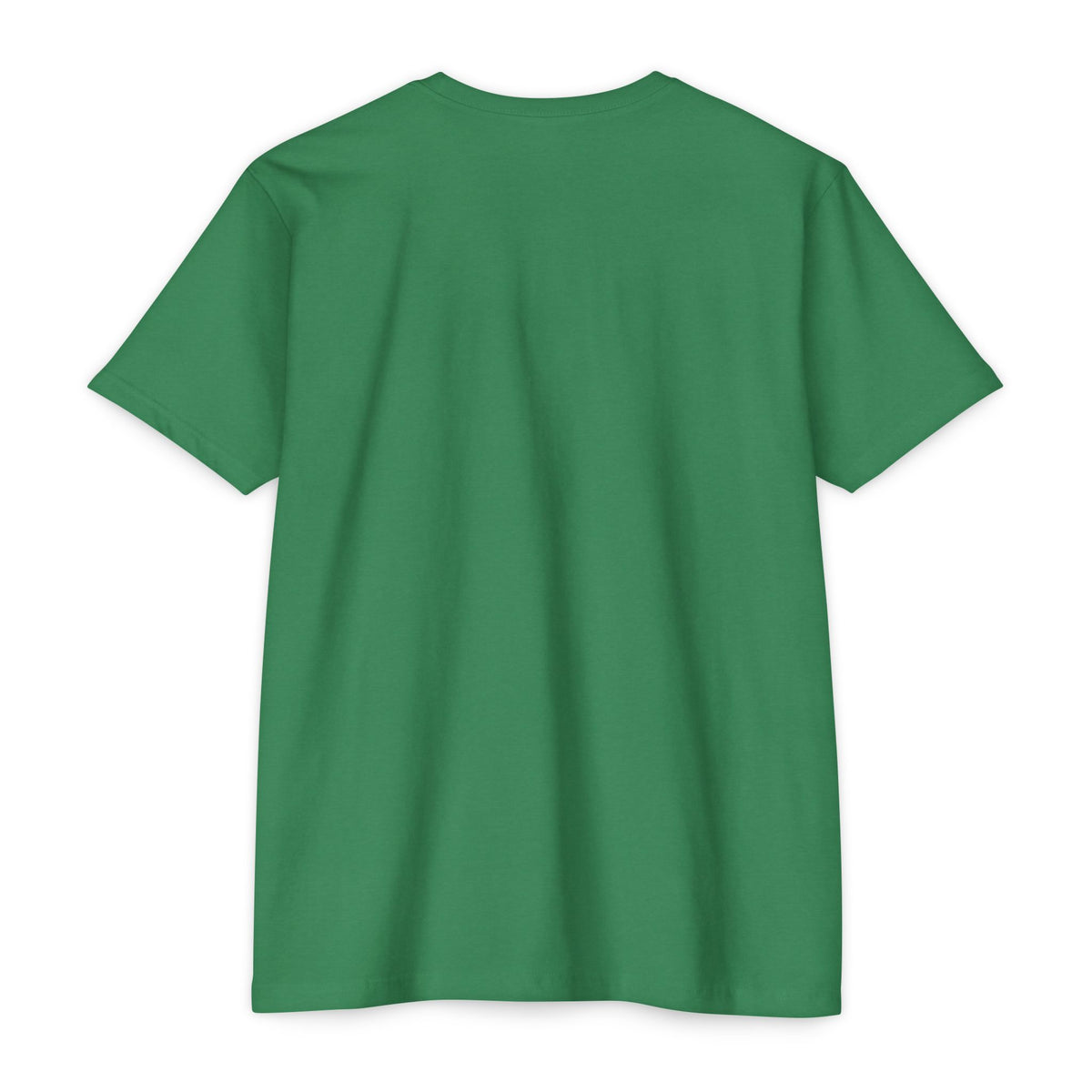 Funny Graphic T-Shirt «Crying Is For Plain Women – Pretty Women Go Shopping»