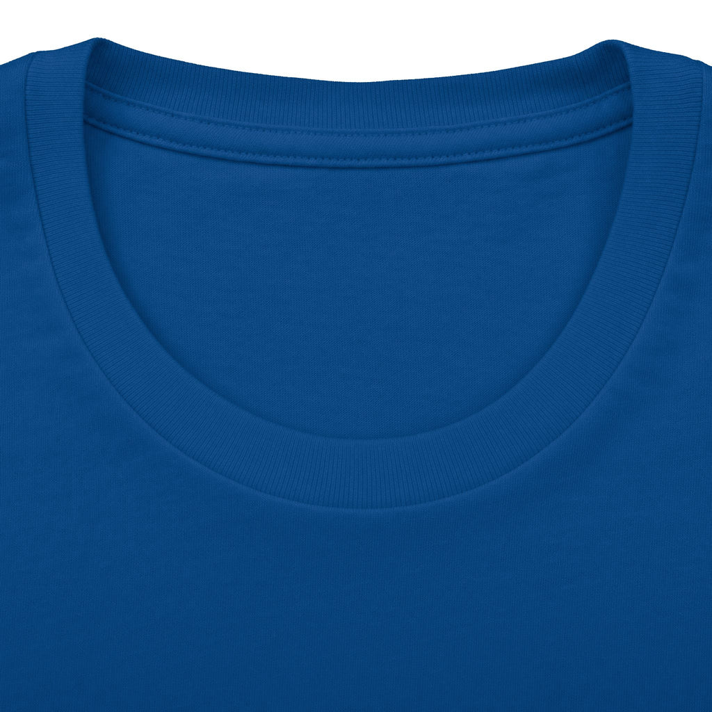 My Favorite People Call Me Abuelo T-Shirt
