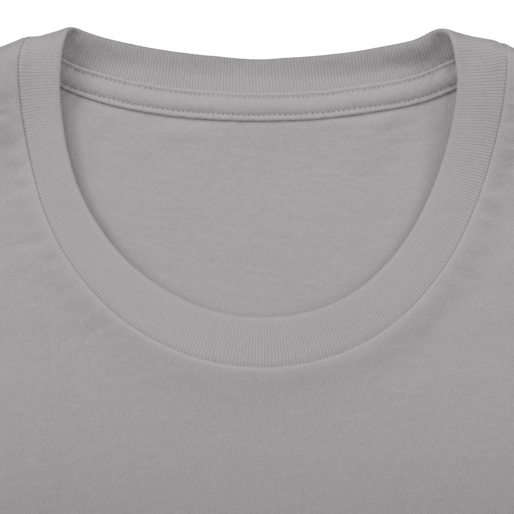 My Favorite People Call Me Grandma T-Shirt