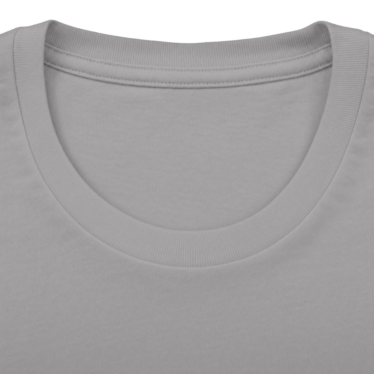 Milestone Tee — "After 80, Every Year Without a Headstone" Funny 80th Birthday Shirt