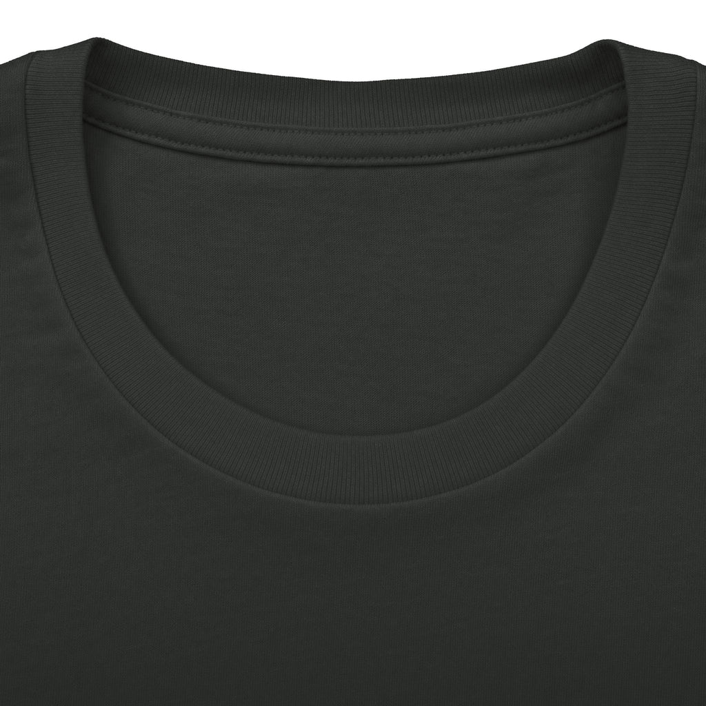 Milestone Tee — "After 80, Every Year Without a Headstone" Funny 80th Birthday Shirt