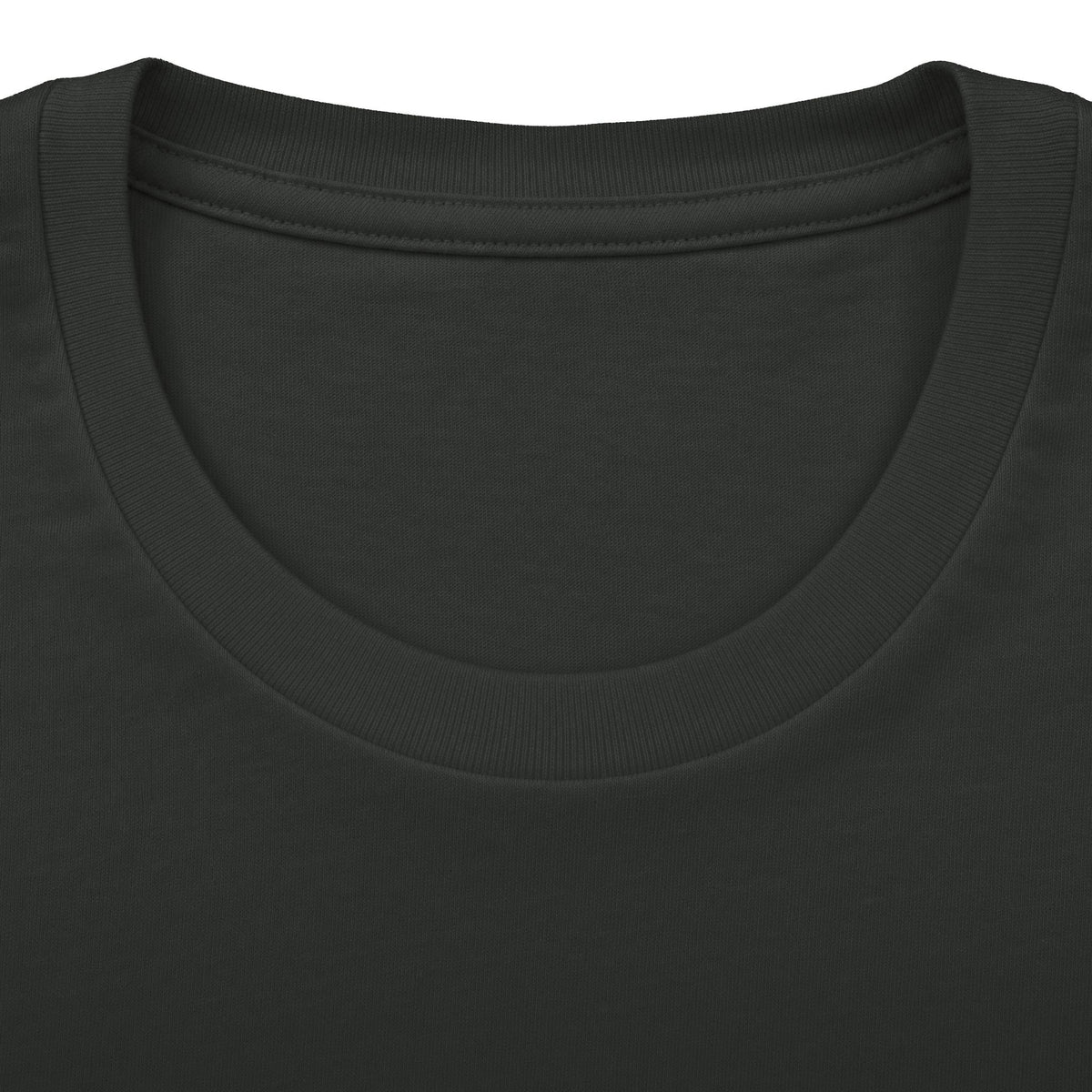 Milestone Tee — "After 80, Every Year Without a Headstone" Funny 80th Birthday Shirt