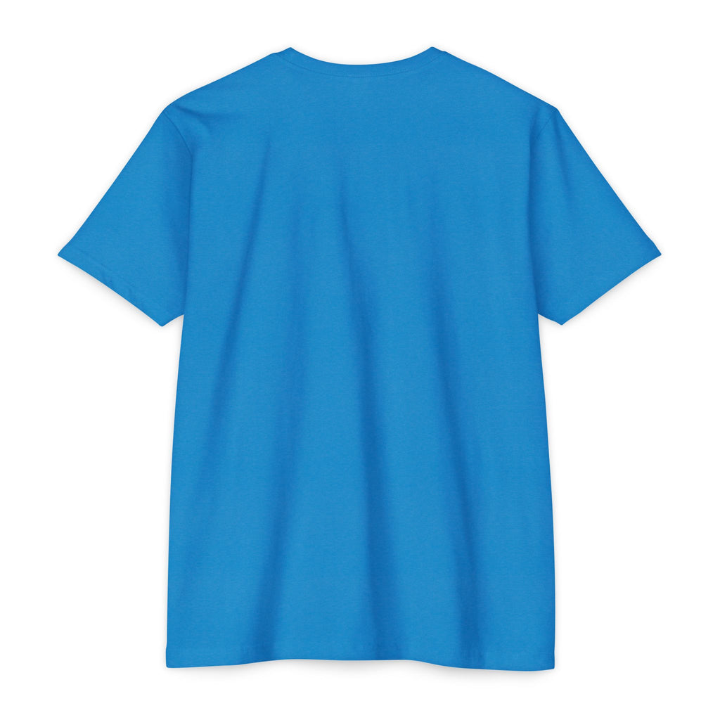 Funny Graphic T-Shirt «Crying Is For Plain Women – Pretty Women Go Shopping»