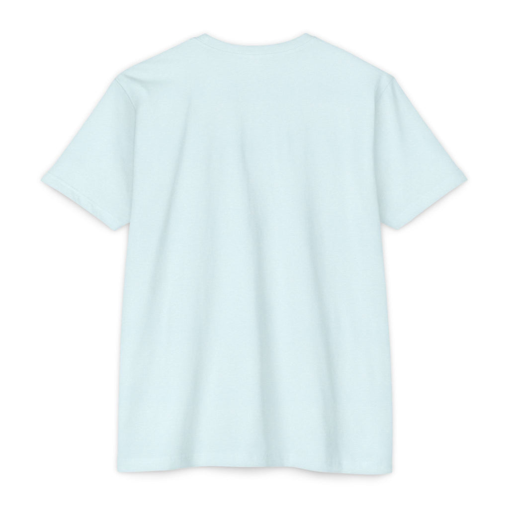 Funny Graphic T-Shirt «Crying Is For Plain Women – Pretty Women Go Shopping»