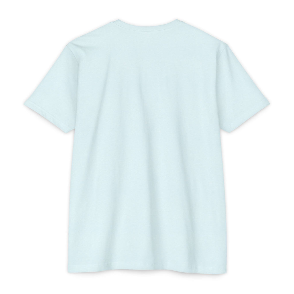 Funny Graphic T-Shirt «Crying Is For Plain Women – Pretty Women Go Shopping»