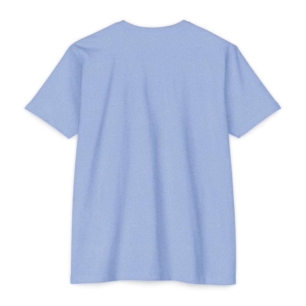 Funny Graphic T-Shirt «Crying Is For Plain Women – Pretty Women Go Shopping»