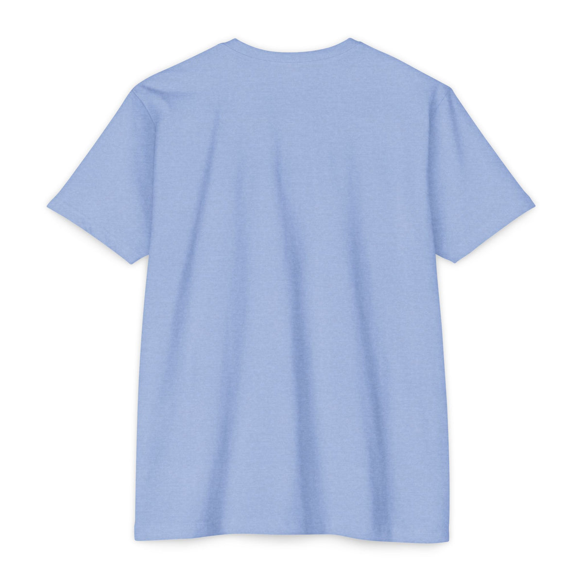 Funny Graphic T-Shirt «Crying Is For Plain Women – Pretty Women Go Shopping»