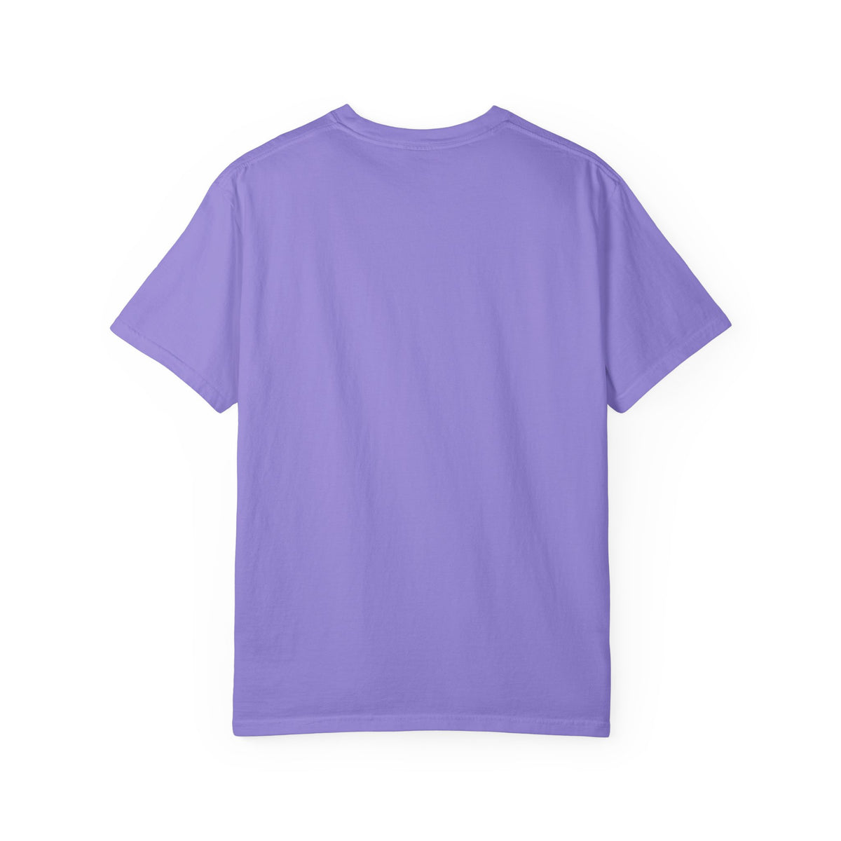 T-Shirt — 'Excuse Me, Would You Like Some Xanax?' Quote Tee