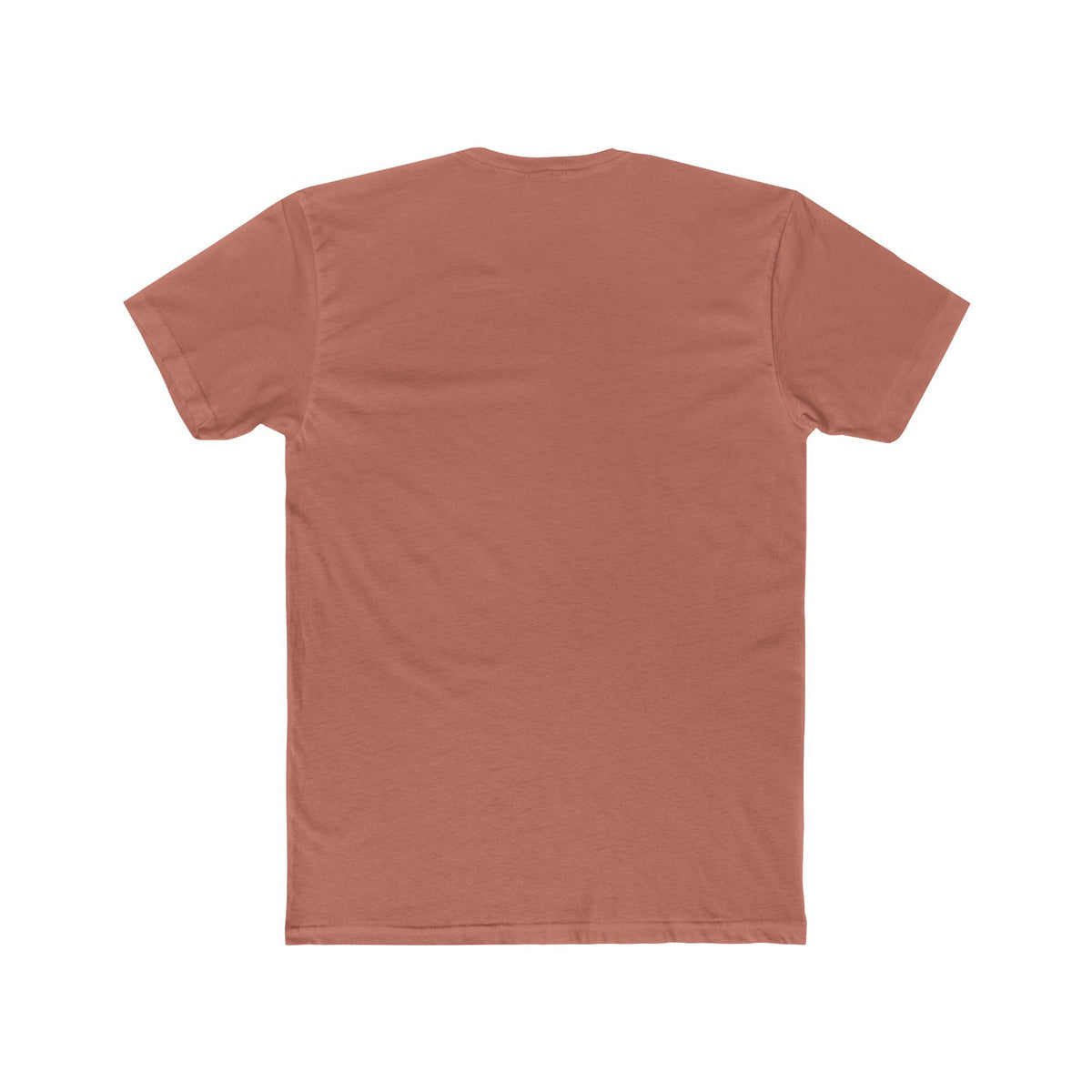 My Favorite People Call Me Grandma T-Shirt