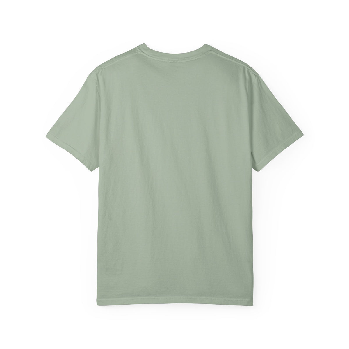 Golden Girls Inspired Photo T‑Shirt — Vintage TV Comedy Tee