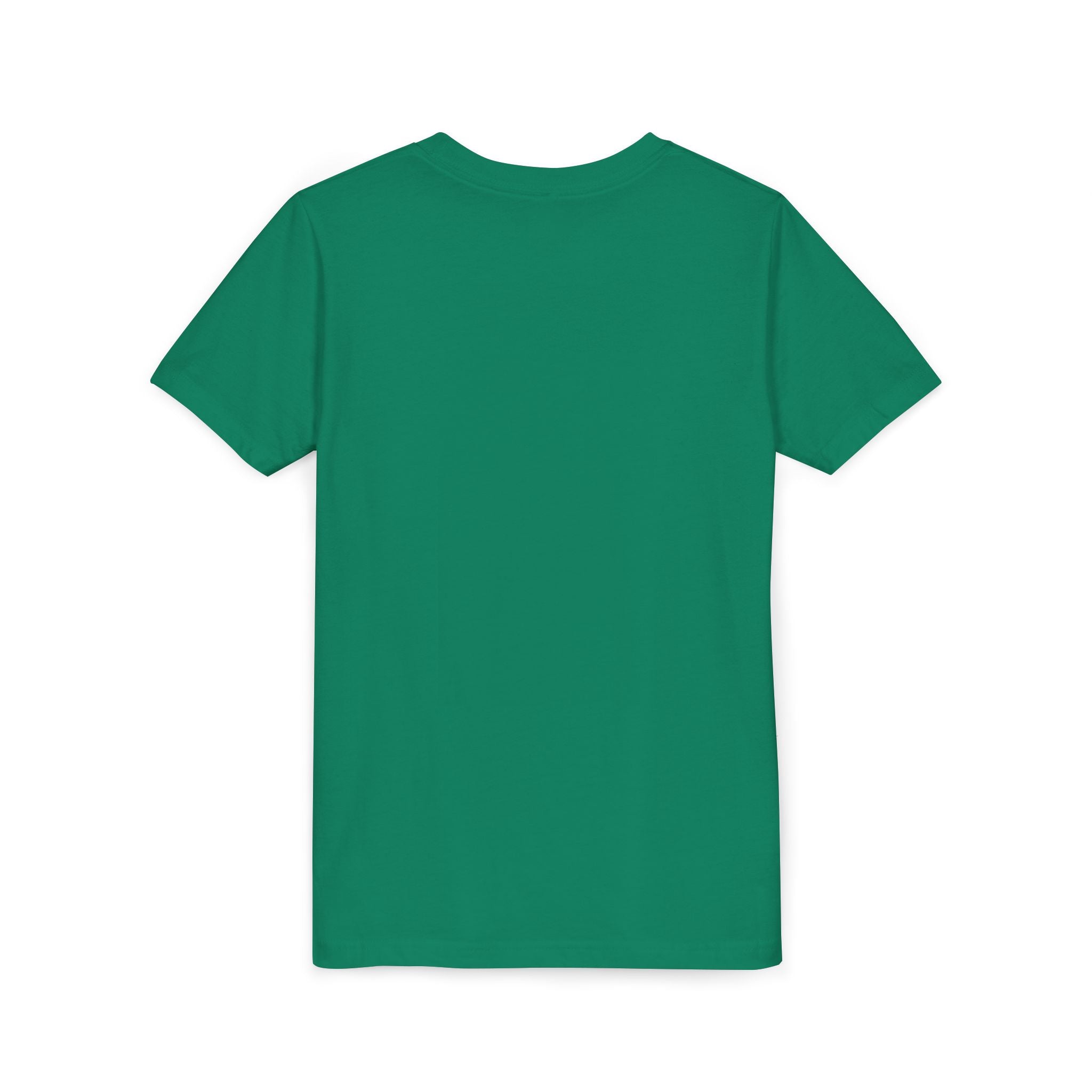 Wicked 'Because I Knew You, I Have Been Changed For Good' Youth Tee