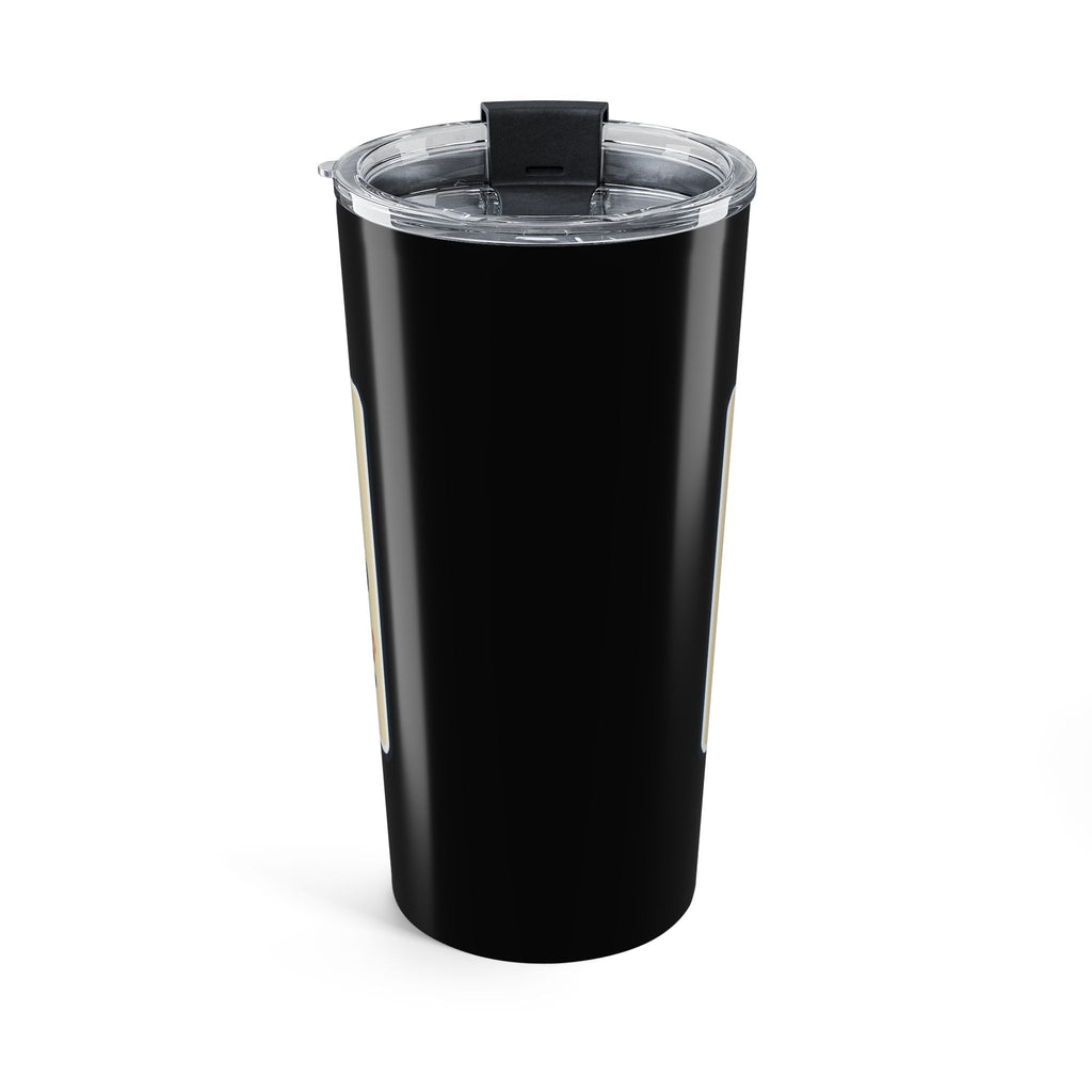 20oz Tumbler — "I Can't. I Have Rehearsal." Rehearsal Coffee Tumbler