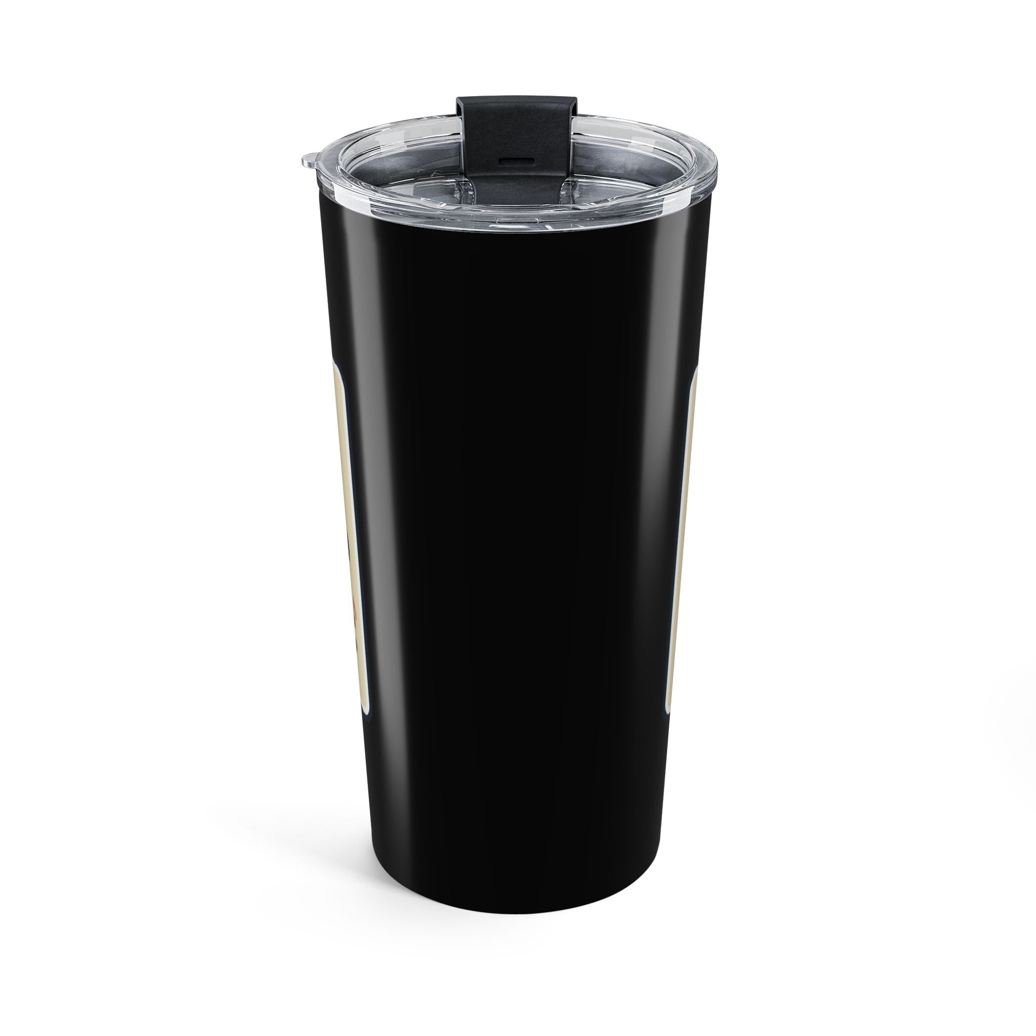 20oz Tumbler — "I Can't. I Have Rehearsal." Rehearsal Coffee Tumbler