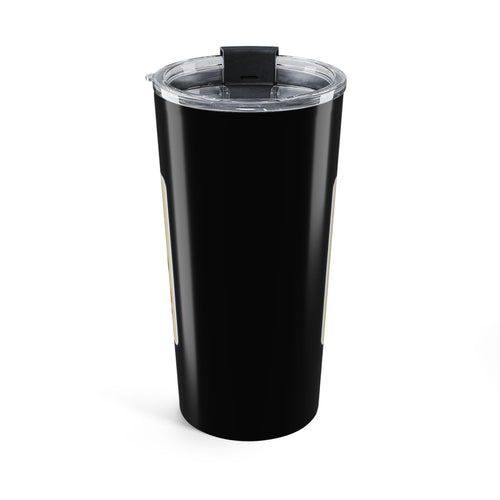 20oz Tumbler — "I Can't. I Have Rehearsal." Rehearsal Coffee Tumbler
