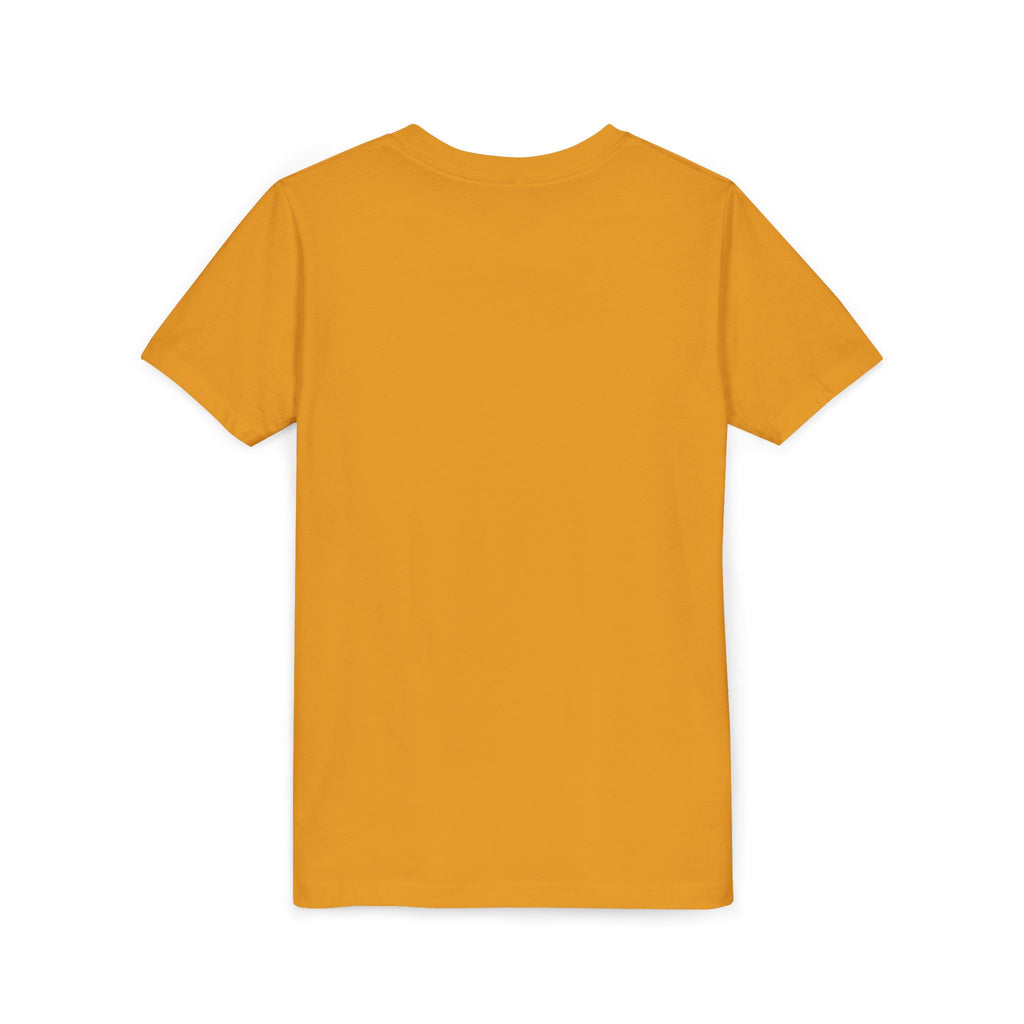 I'd Rather Be At Rehearsal Youth Tee