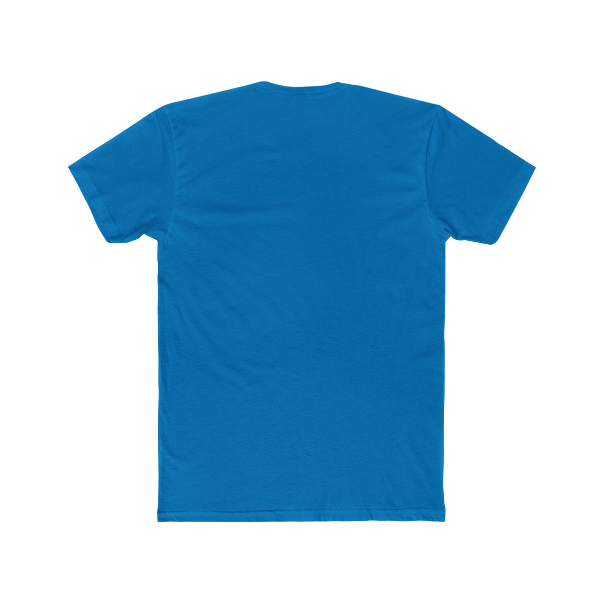 Christmas Quote Tee — “It’s Like We Say in St. Olaf: Christmas Without Fruitcake…”