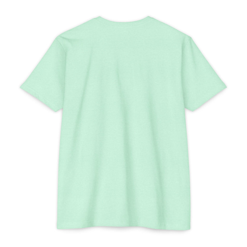Funny Graphic T-Shirt «Crying Is For Plain Women – Pretty Women Go Shopping»