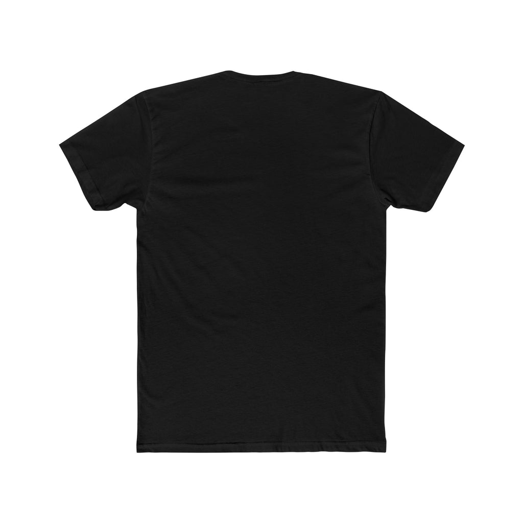 T-Shirt — "It’s Like Life Is a Giant Weenie Roast, and I’m the Biggest Weenie" Funny Graphic Tee