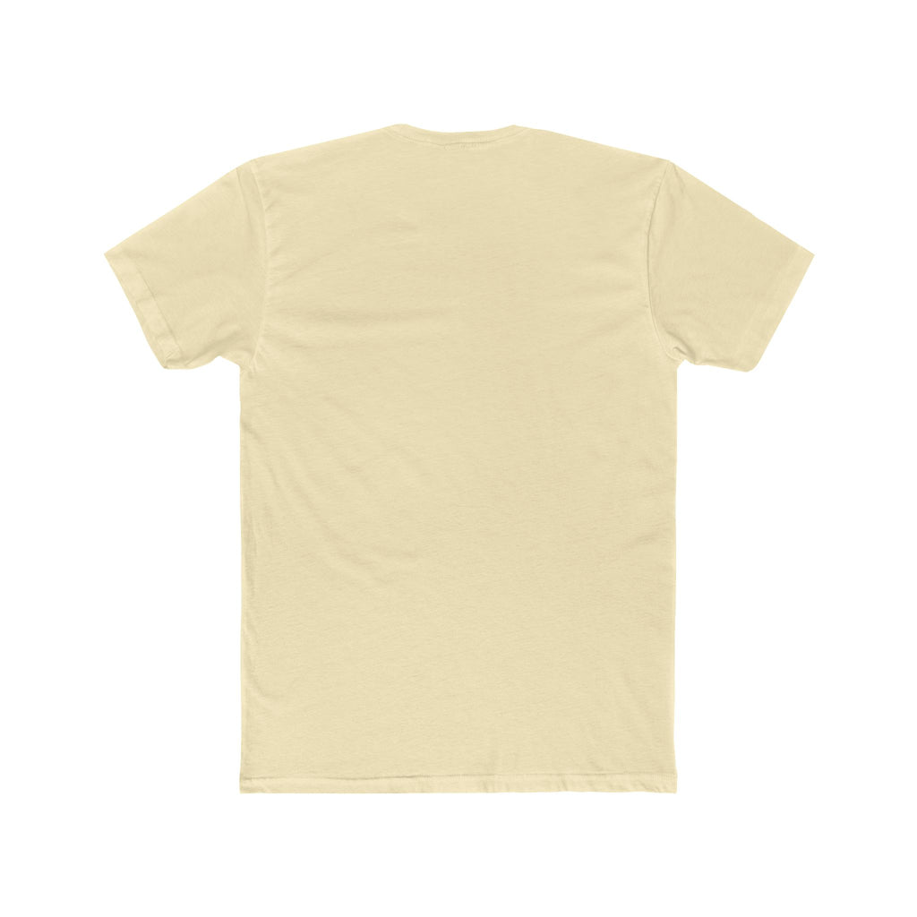 My Favorite People Call Me PawPaw T-Shirt