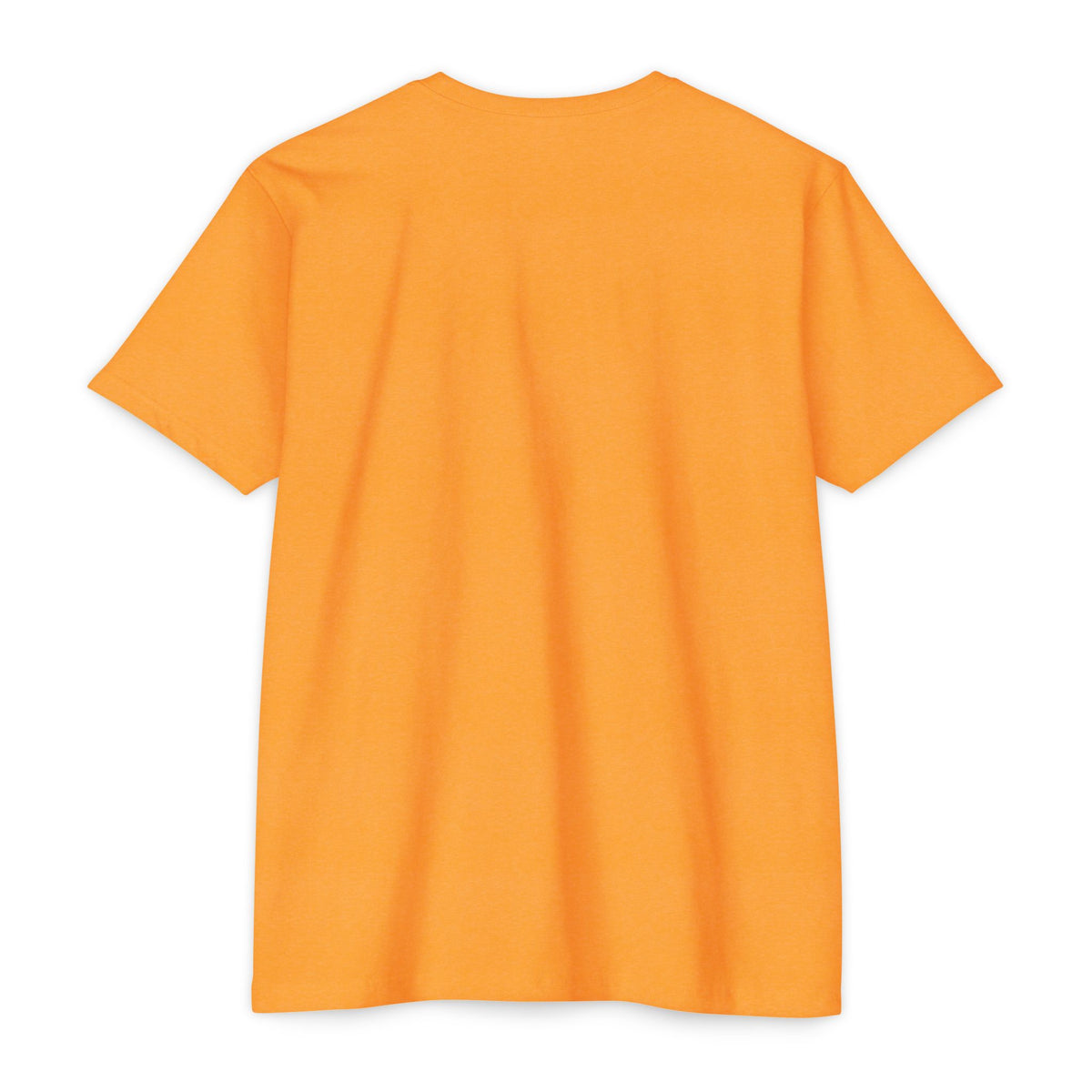 Funny Graphic T-Shirt «Crying Is For Plain Women – Pretty Women Go Shopping»