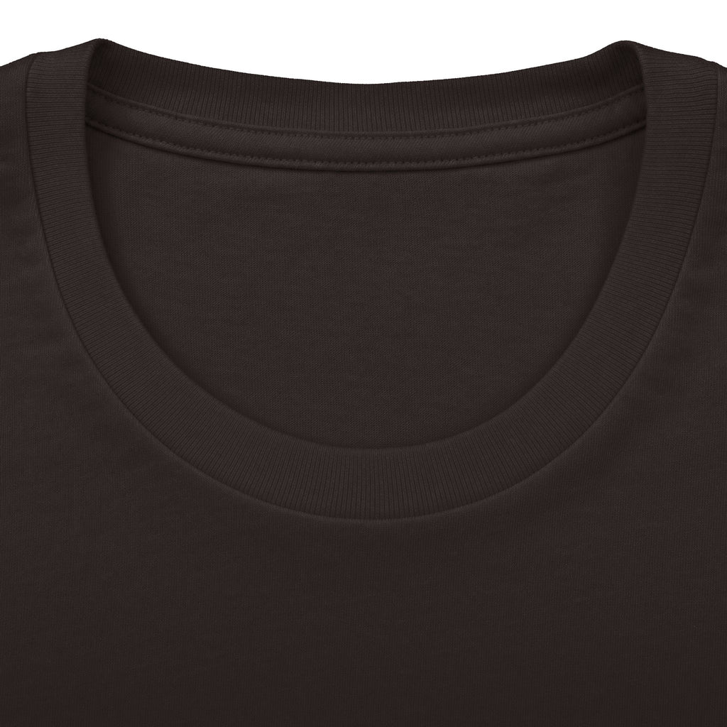 My Favorite People Call Me Papa T-Shirt