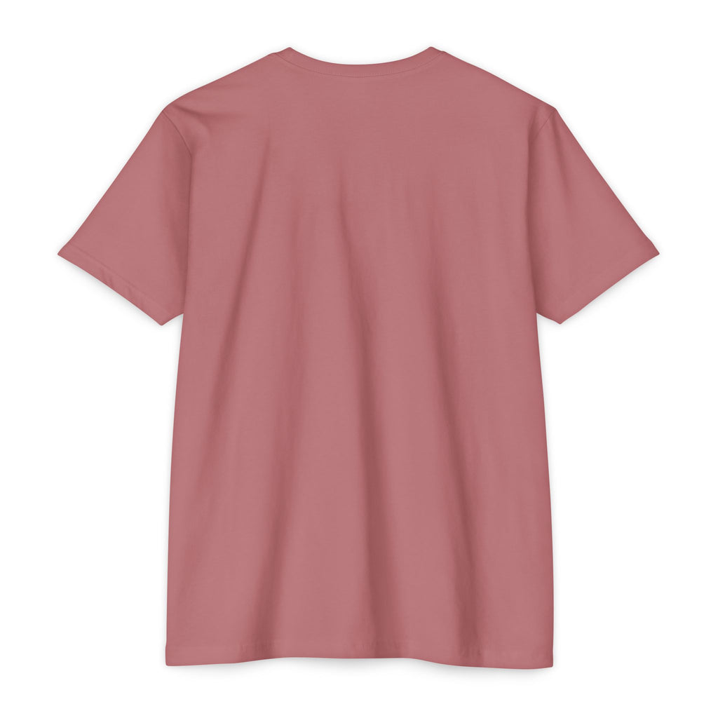 Funny Graphic T-Shirt «Crying Is For Plain Women – Pretty Women Go Shopping»