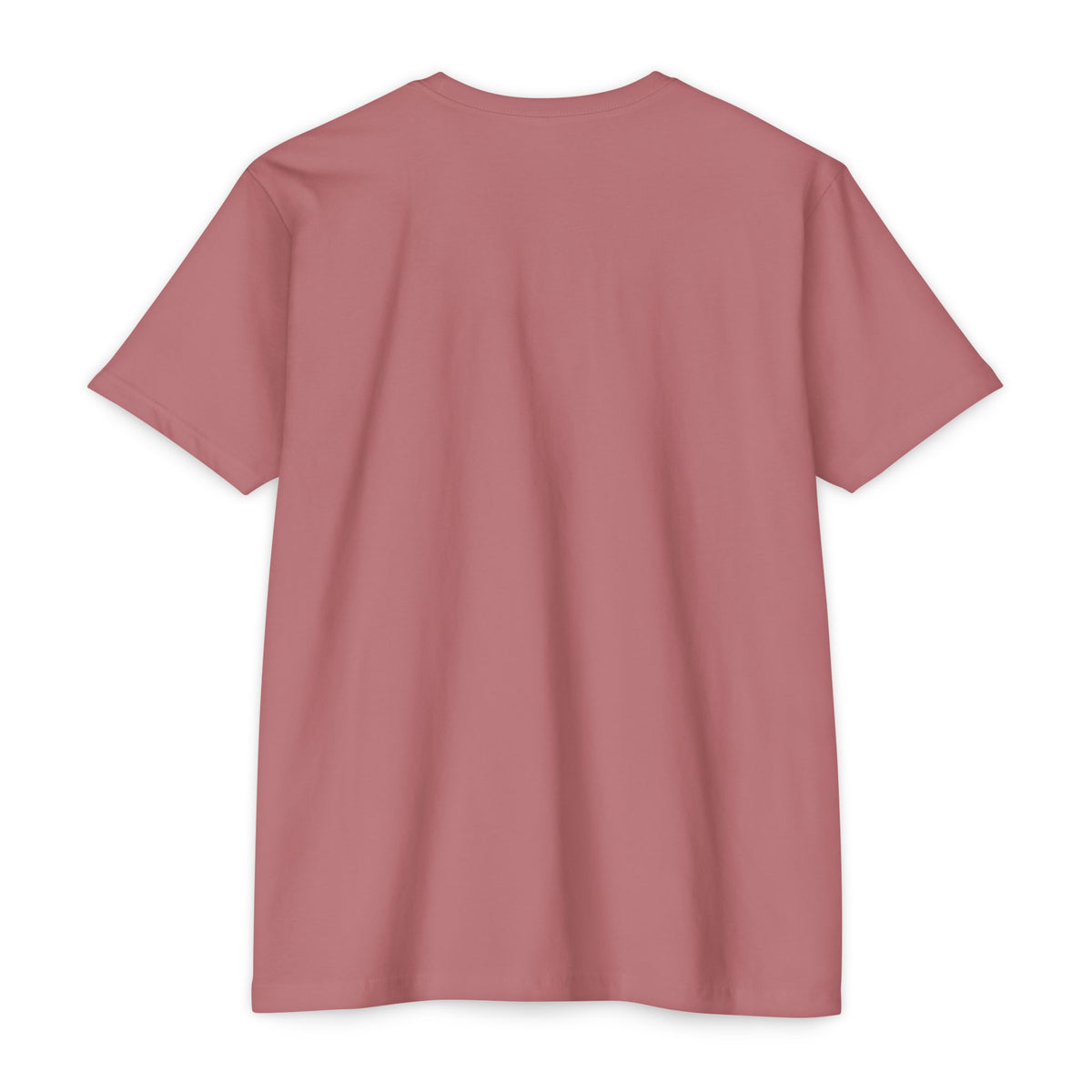 Funny Graphic T-Shirt «Crying Is For Plain Women – Pretty Women Go Shopping»