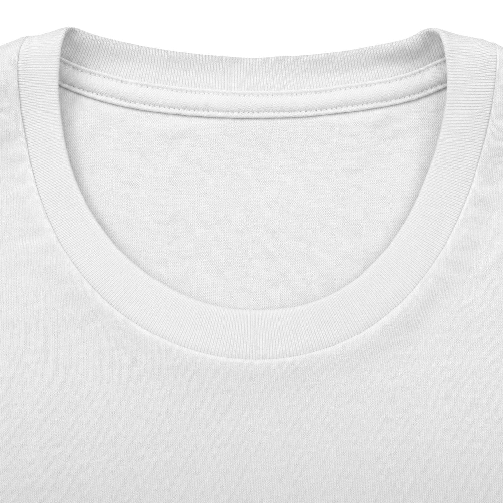 My Favorite People Call Me Pops T-Shirt
