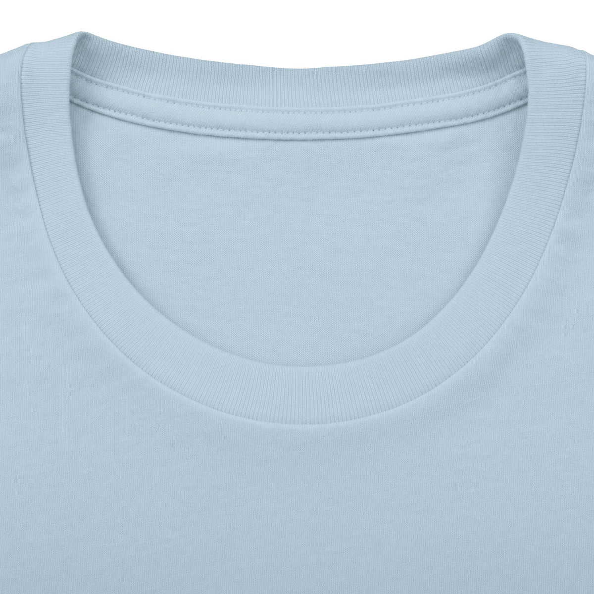 My Favorite People Call Me Papa T-Shirt