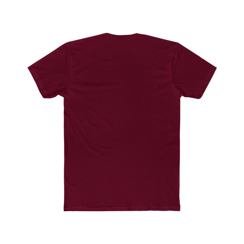 Milestone Tee — "After 80, Every Year Without a Headstone" Funny 80th Birthday Shirt