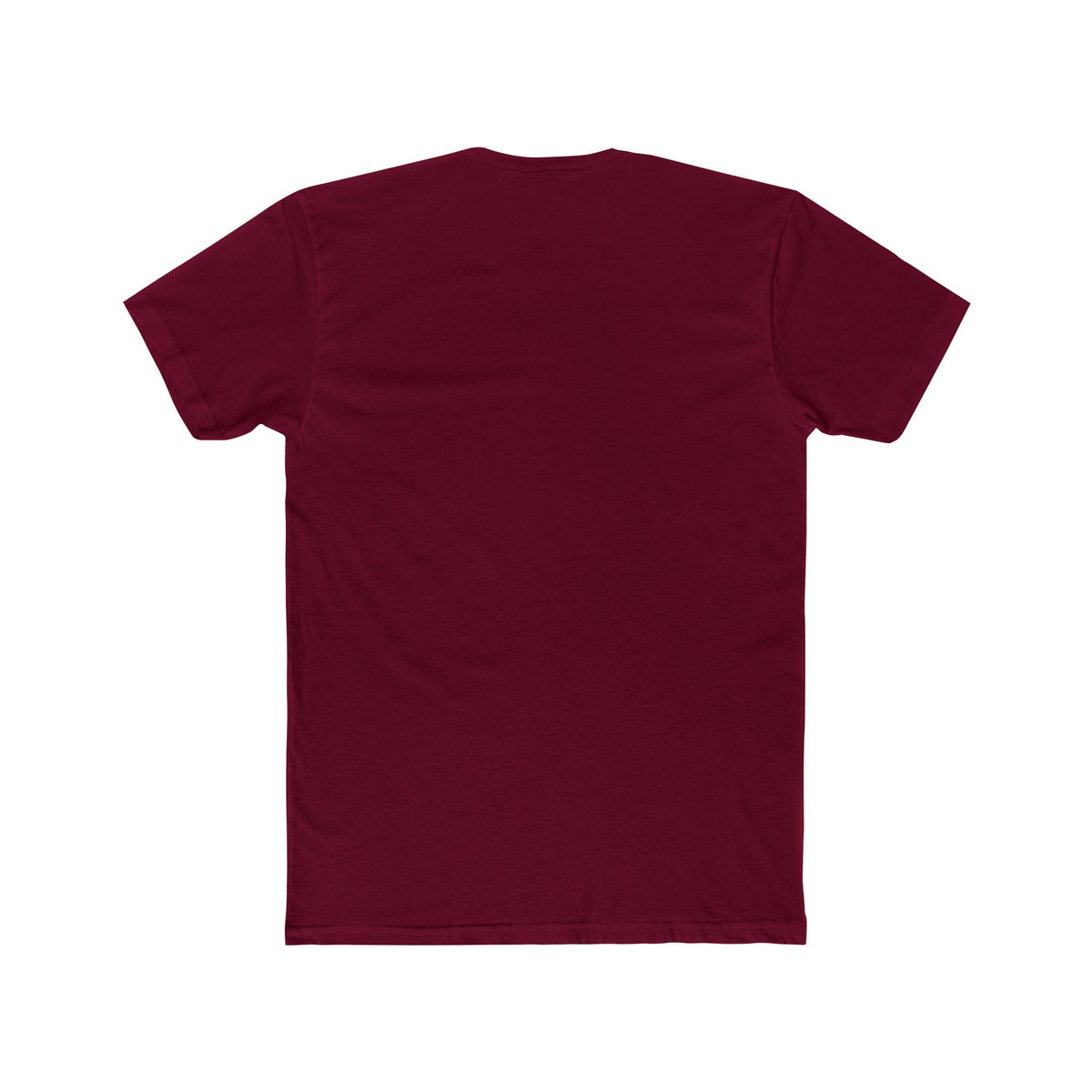 Milestone Tee — "After 80, Every Year Without a Headstone" Funny 80th Birthday Shirt