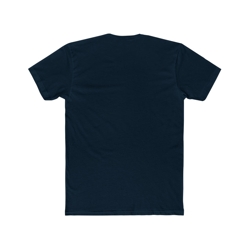 My Favorite People Call Me Abuelo T-Shirt