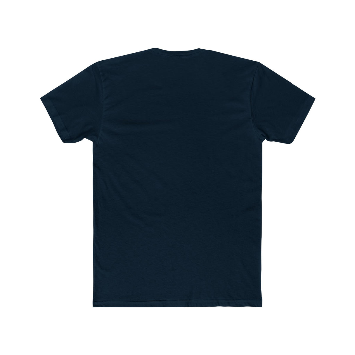 My Favorite People Call Me Abuelo T-Shirt