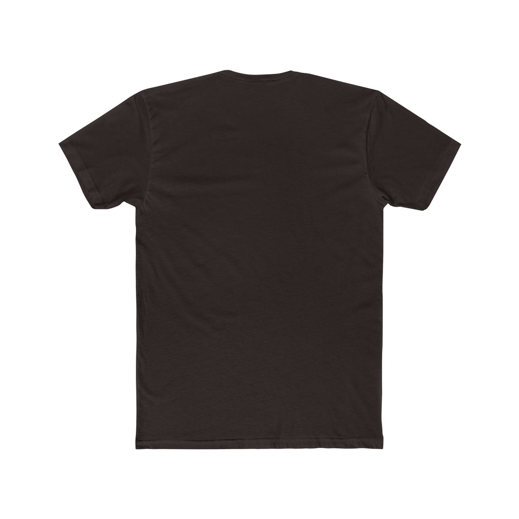My Favorite People Call Me Papa T-Shirt