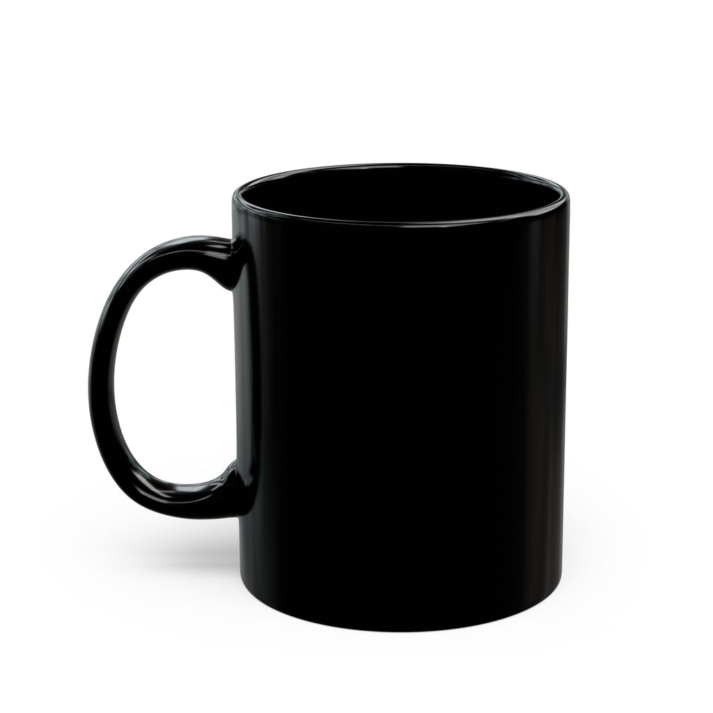 OMIGOD YOU GUYS! Mug — Legally Blonde Quote Black Coffee Cup (11oz, 15oz)