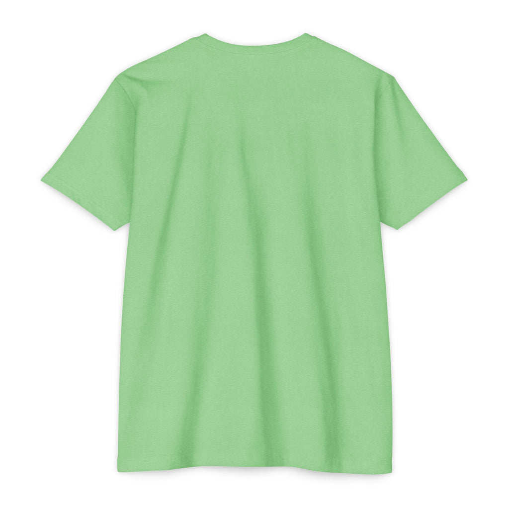 Funny Graphic T-Shirt «Crying Is For Plain Women – Pretty Women Go Shopping»