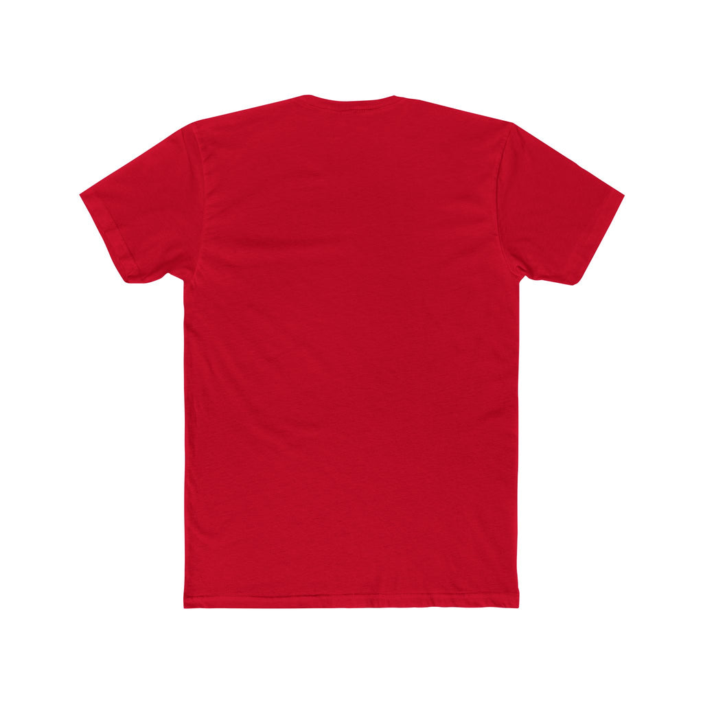 My Favorite People Call Me Abuelo T-Shirt