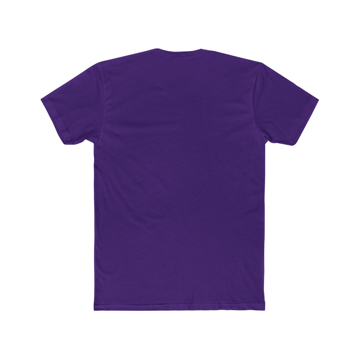 Golden Girls Inspired Retro Photo T‑Shirt — Vintage TV Comedy Cast Tee