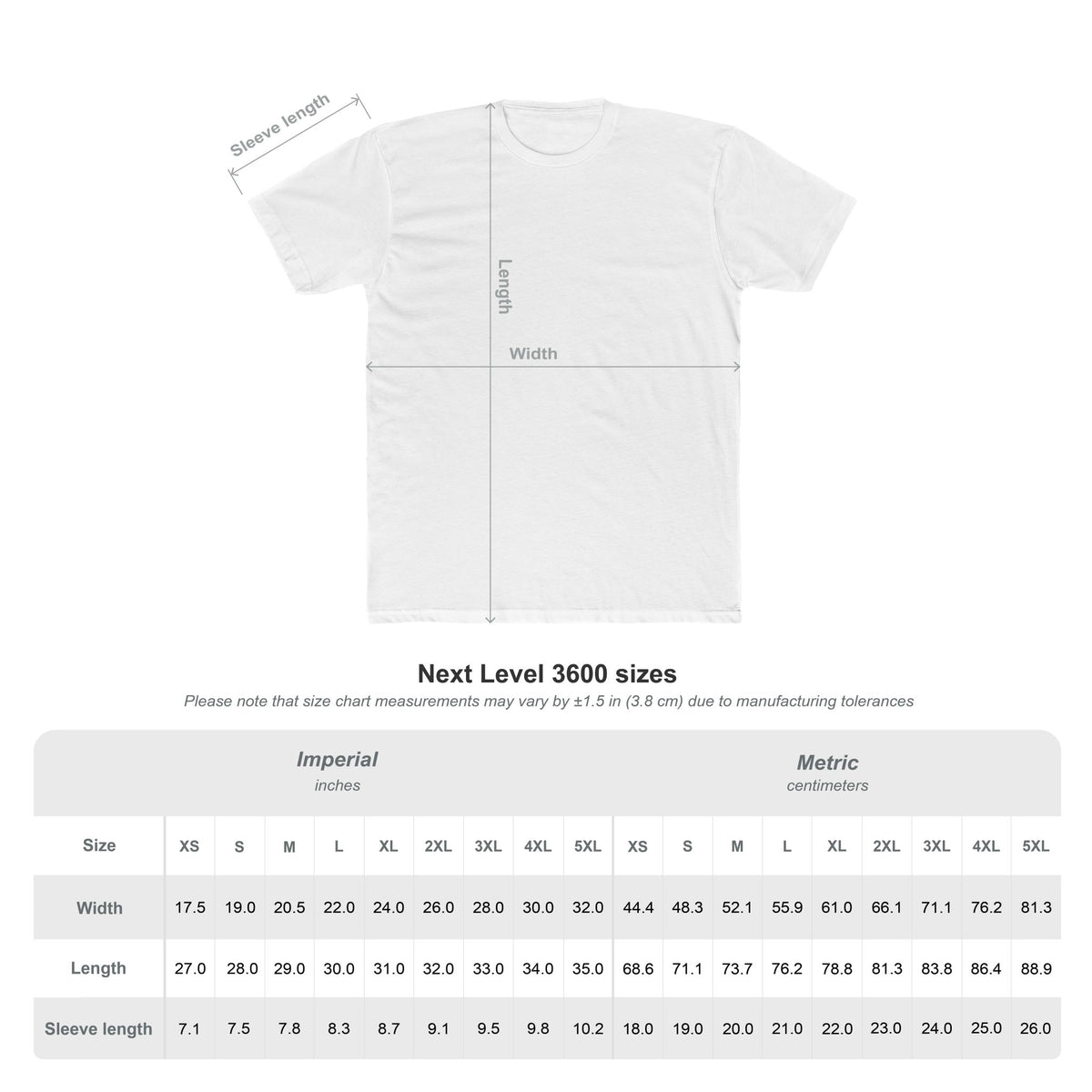 Funny Banana Quote T-Shirt — "The older you get, the better you get unless you're a banana"