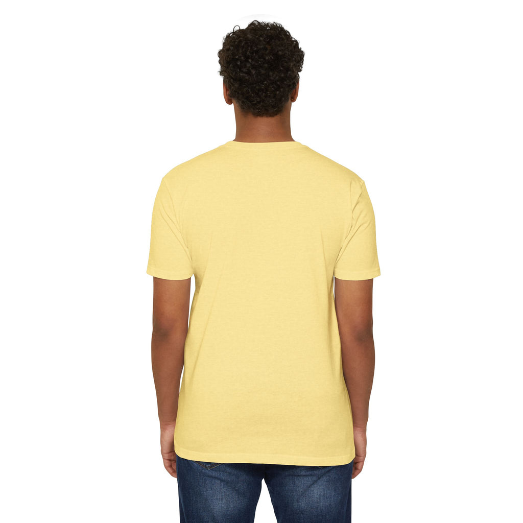 Funny Graphic T-Shirt «Crying Is For Plain Women – Pretty Women Go Shopping»