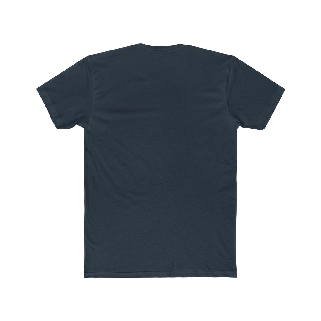 My Favorite People Call Me Abuelo T-Shirt