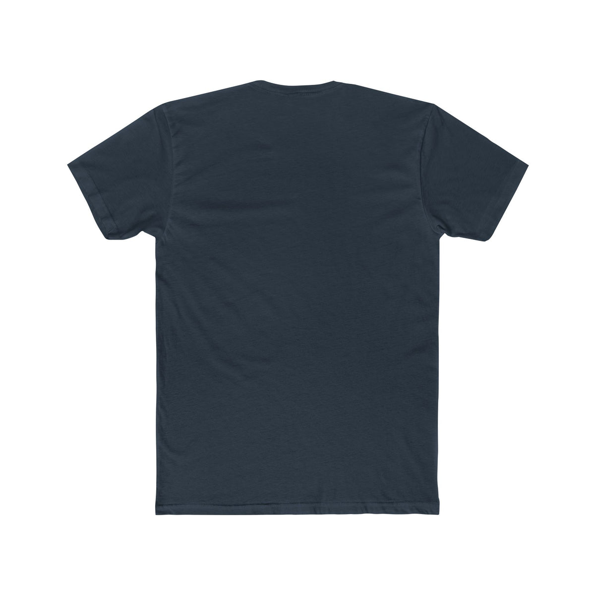My Favorite People Call Me Abuelo T-Shirt