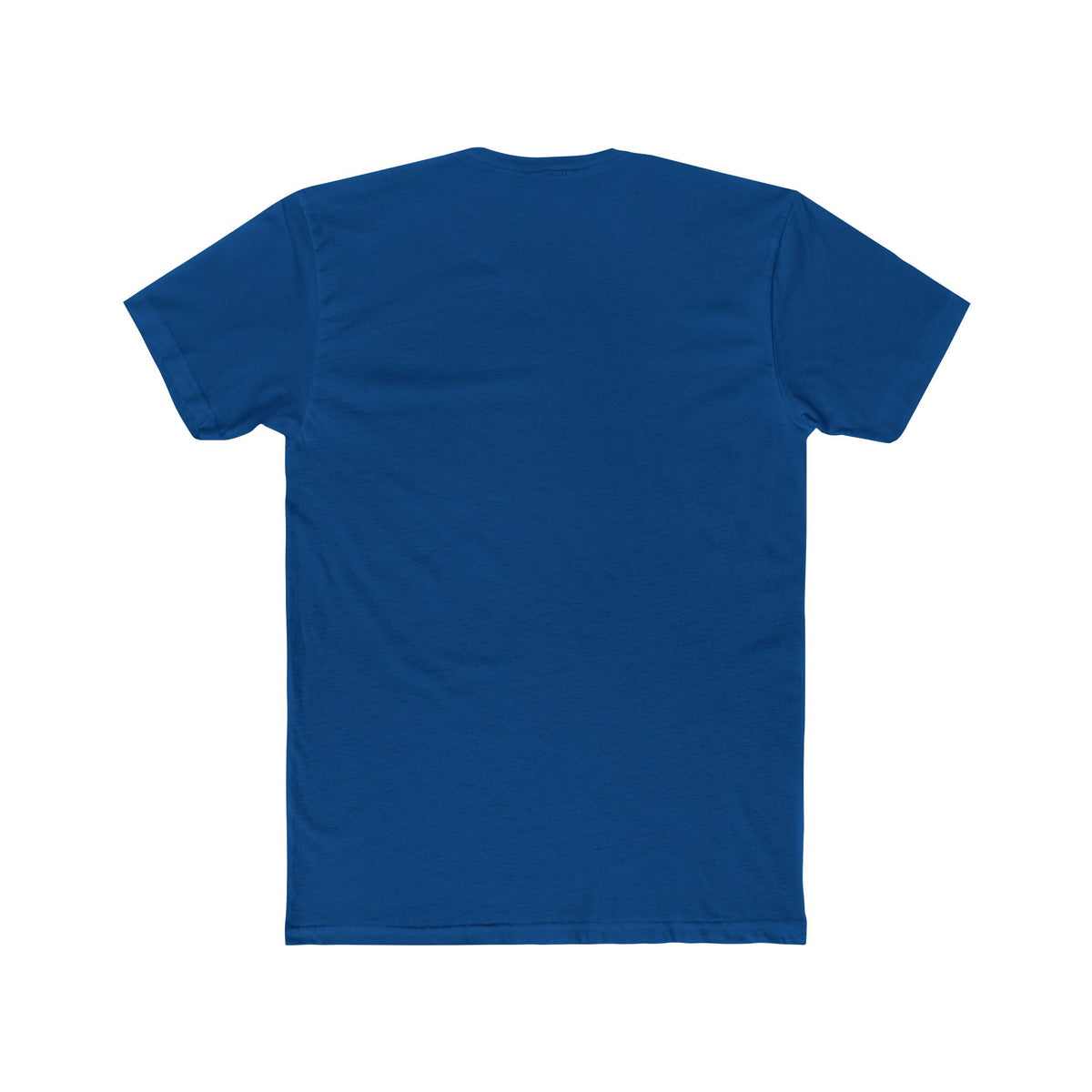 Milestone Tee — "After 80, Every Year Without a Headstone" Funny 80th Birthday Shirt